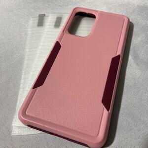 3 in 1 Case for Samsung Galaxy A53 5G